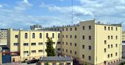 Dawniej więzienia, dziś hotele i atrakcje turystyczne