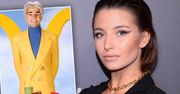 Zanim był Mata, miała być Julia Wieniawa. Gwiazda ujawnia kulisy oferty od McDonalds, którą odrzuciła. Co ją zniechęciło?
