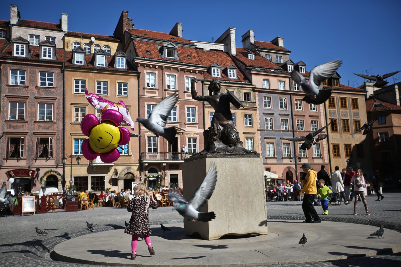 Zbliża się kolejny "Weekend za pół ceny". Trzecia edycja już na początku października