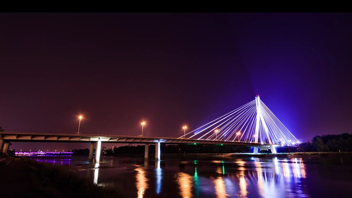 Zaskoczenia nie ma - najlepiej rozwijające się miasta są jednocześnie stolicami najlepiej rozwiniętych regionów 