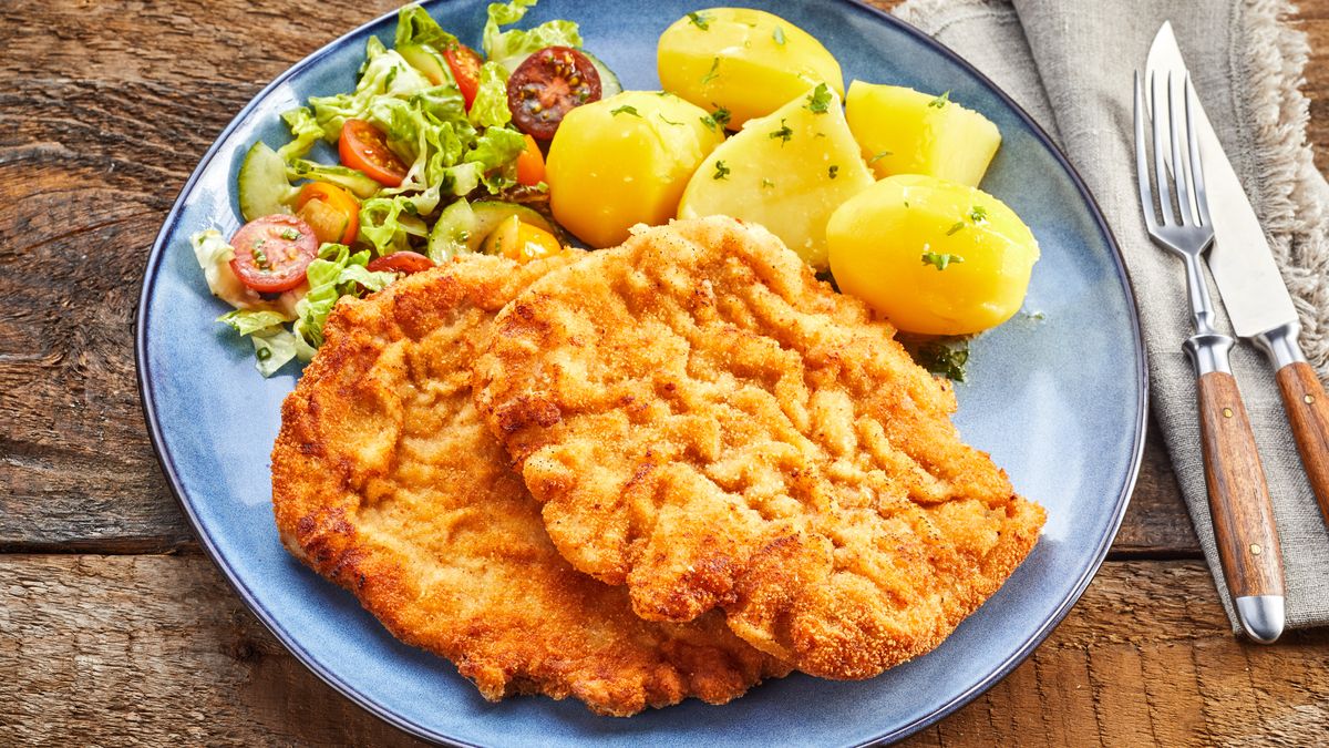 Dziś za taki obiad zapłacimy o 30 proc. więcej niż rok temu - informuje "DGP"