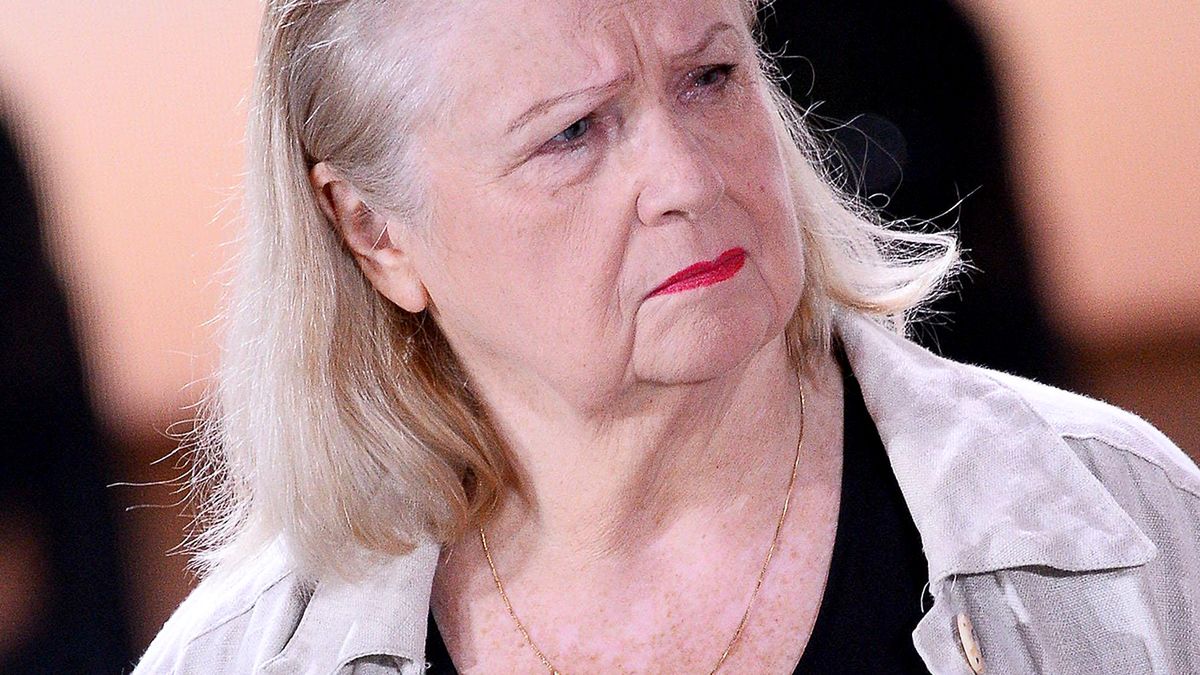 Stanisława Celińska