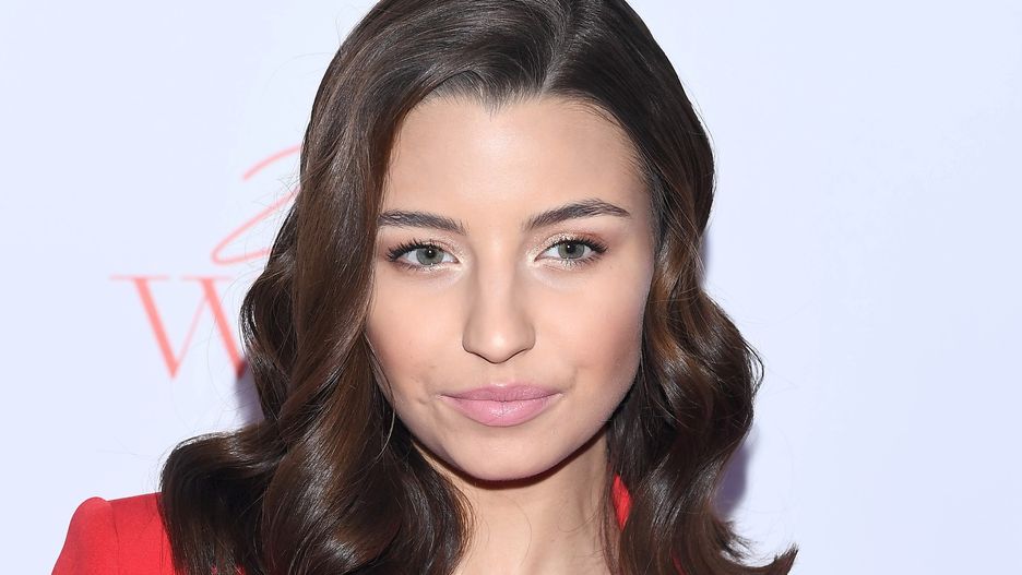 Nie każdy wiedział, że Wieniawa ma niedoczynność tarczycy.