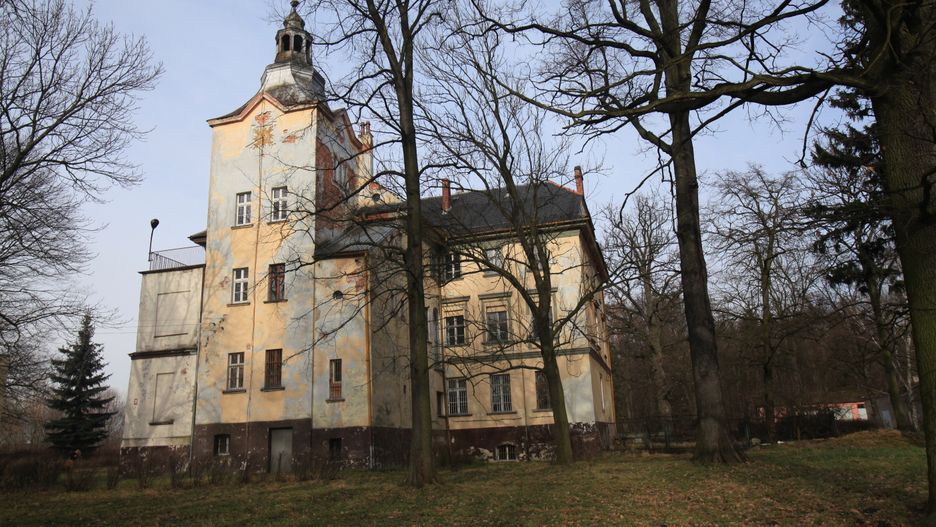 Oława