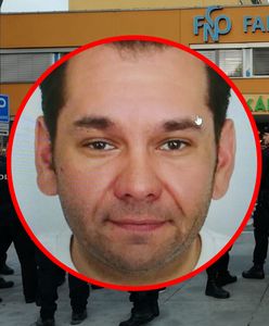 Ostrawa. Strzelanina w szpitalu. Są ofiary, podejrzany nie żyje