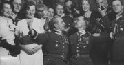Bolesław Wieniawa-Długoszowski - niesamowity adiutant Piłsudskiego