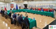 Powiat dołoży do remontu drogi Zawada-Piła ponad milion złotych