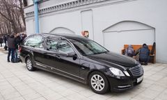 Karawany opanują Warszawę. Halloweenowa parada przejedzie przez miasto