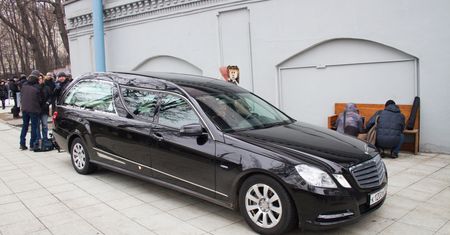 Karawany opanują Warszawę. Halloweenowa parada przejedzie przez miasto