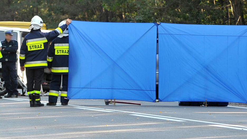 Ruch między Lwówkiem Śląskim a Jelenią Góra odbywał się wahadłowo