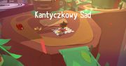 Tearaway - pierwsze kolorowe wycinanki mamy za sobą