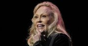 Uwaga, diwa! Faye Dunaway, laureatka Oscara, wyrzucona z teatru za gwiazdorzenie