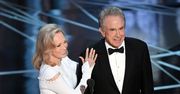 #dziejesiewkulturze: Faye Dunaway o oscarowej wpadce. "Czuję się winna" [WIDEO]