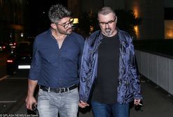 Były kochanek George’a Michaela ujawnia wstrząsające szczegóły z życia zmarłego gwiazdora