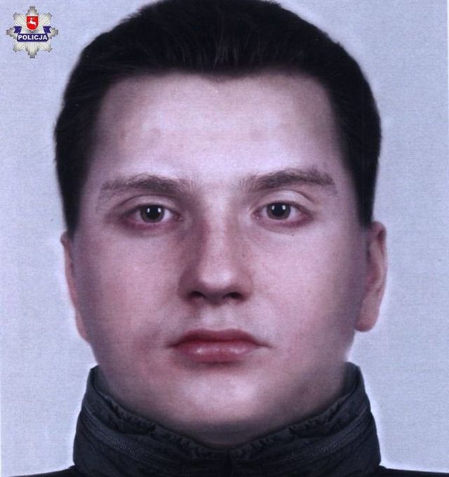 Policja zapewnia anonimowość 