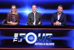 "The Four. Bitwa o sławę": Ruszają największe bitwy tej wiosny!