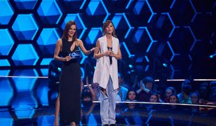 "The Four. Bitwa o sławę": Natalia Nykiel miażdży wnuczkę legendarnego aktora