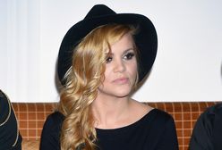 Dominika Gawęda: niepozorna operacja mogła pokrzyżować jej plany