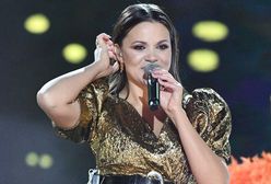 Dominika Gawęda ścięła włosy. Zobaczcie jej nową fryzurę