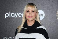 Dominika Gawęda w końcu chce zostać mamą. Szczere wyznanie gwiazdy