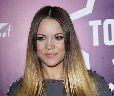 Dominika Gawęda szykuje się do ślubu z Maciejem Szczepanikiem. Kiedy powie "tak"?