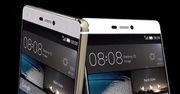 Jak to się stało, że Huawei jest drugim po Apple producentem smartfonów?