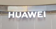 Huawei mówi, że nie szpieguje i otwiera się przed polskimi służbami