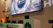 Nie, smartfony wcale nie niszczą relacji międzyludzkich. Jest raport