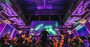 Huawei skomponował symfonię przy pomocy sztucznej inteligencji