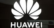 Huawei broni się jak może i zapowiada inwestycje w Polsce
