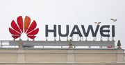 Afera Huawei. Chiński gigant pozwał USA za zakaz używania swojego sprzętu
