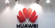 Dyrektor finansowa Huawei aresztowana w Kanadzie na życzenie USA