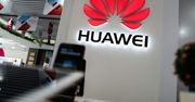 Polkomtel dogadał się z Huawei. Zrywają współpracę, Chińczycy dostaną 30 mln zł
