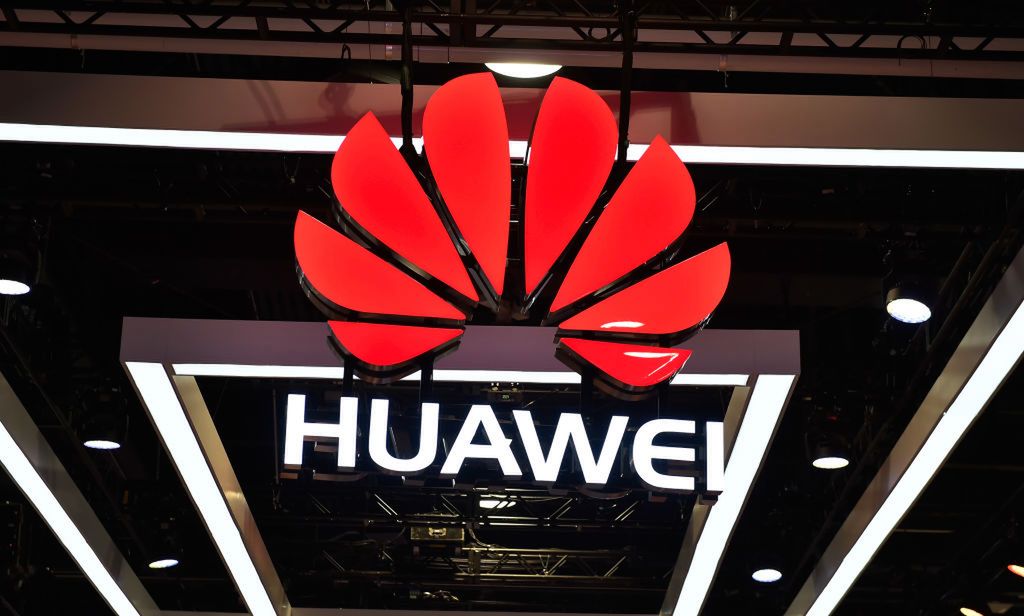 USA wystąpią o ekstradycję wiceprezes firmy Huawei. Kanada została już poinformowana