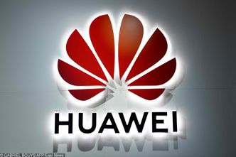 Huawei Polska komentuje zawieszenie współpracy z Google oraz konflikt z USA