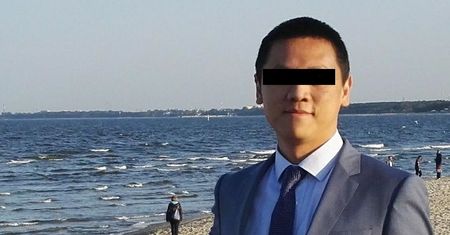Aresztowany za szpiegostwo w Polsce dyrektor Huawei traci pracę. Incydent podważył reputację firmy
