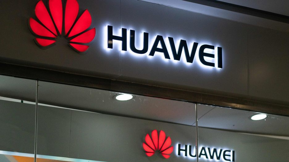 Huawei wysyła ostre oświadczenie do rządu USA
