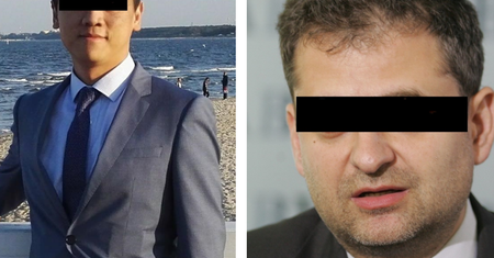 ABW zatrzymuje szpiegów. UKE dementuje "fakty medialne"