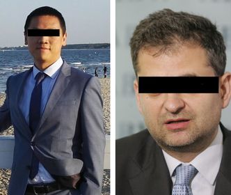 ABW zatrzymuje szpiegów. UKE dementuje "fakty medialne"