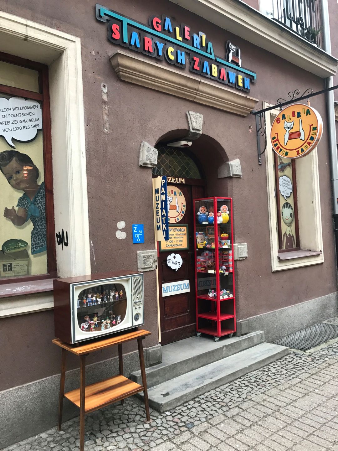 Obraz