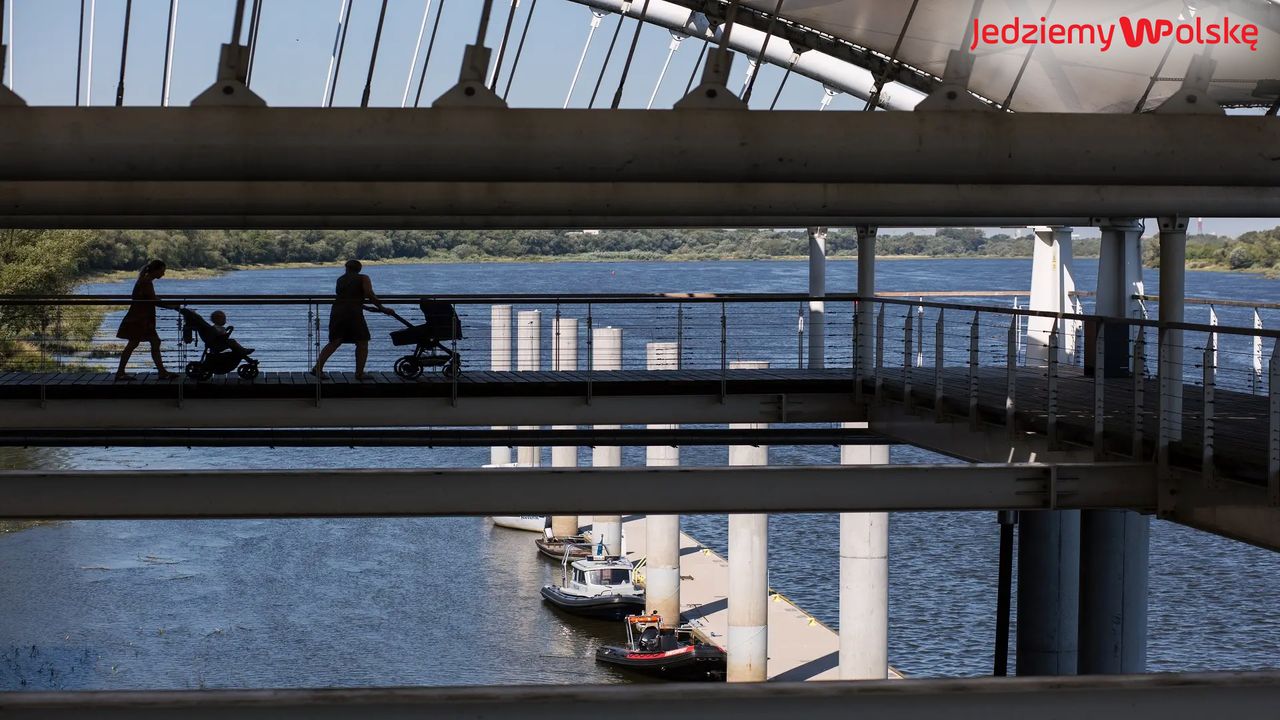 Włocławek. Dawna stolica keczupu dziś straszy zrujnowanymi kamienicami 
