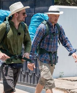 Niektórzy już nazywają go drugą Renulką. Kim jest Paweł Ławrynowicz z "Azja Express"?