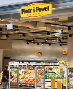 Piotr i Paweł zamyka historyczny sklep. Ważny, bo pierwszy