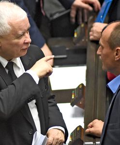 PiS i Kukiz'15 wśród światowych populistów. Rosną w siłę