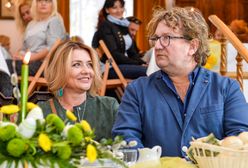 Pierwsza Wielkanoc bez Pawła Królikowskiego. Rodzina musi podjąć ważne decyzje