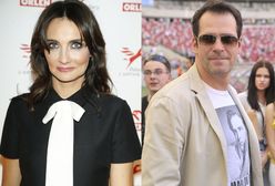 Paweł Deląg i Dominika Kulczyk: czy to prawdziwa miłość?