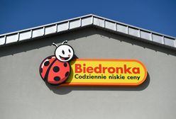 „Biedronka” przejmuje sklepy „Piotr i Paweł”. Powiększy się o pięć nowych lokalizacji