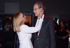 Agata Młynarska kupiła dom w Hiszpanii. W końcu odpocznie