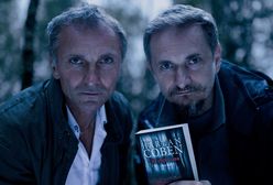 "W głębi lasu": Netflix z kolejnym polskim serialem. Szykuje się adaptacja thrillera Harlana Cobena