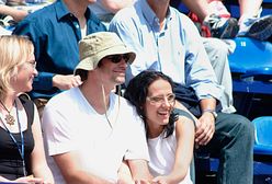 Patrycja Markowska i Paweł Deląg ponownie razem. Spotkają się na planie programu